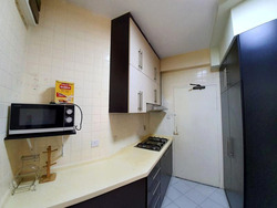 Bayshore Park (D16), Condominium #559195961